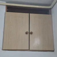 فروش-یا-رهن-کامل110-متری