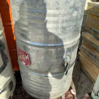 بخاری کارگاهی|بخاری، هیتر، شومینه|پردیس, سیاه سنگ|دیوار