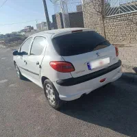 مدل95تیو3،باخرز