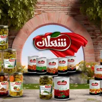 بازاریاب بومی ماکو