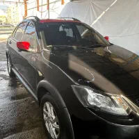 کوییک 99r بی رنگ ۳۷ تاکار|خودرو سواری و وانت|رشت, پیرکلاچای|دیوار