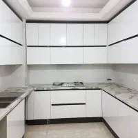 نصاب کابینت کمد دیواری تعمیرات خورده کاری|خدمات پیشه و مهارت|تهران, شهرک ولیعصر شمالی|دیوار