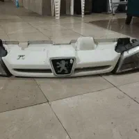 چراغ پرشیا|قطعات یدکی و لوازم جانبی|تهران, سازمان برنامه جنوبی|دیوار