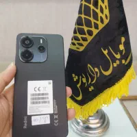 نوت 12sو14s|موبایل|نیشابور, امام خمینی|دیوار