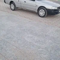 اریسان ۲ کم کار