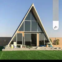 رهن و اجاره دوخواب