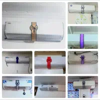 انواع کاور و سرویس آشپزخانه|سایر لوازم برقی|رامهرمز, |دیوار