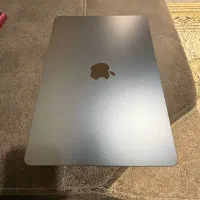 MacBook air m4