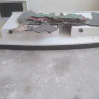 میز مدیرت