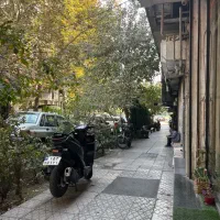 مزایده در یاخچی آباد