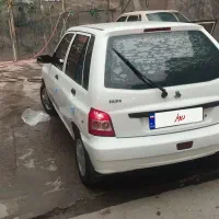 پراید 111|خودرو سواری و وانت|مشهد, شهید جنگی|دیوار