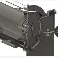 آموزش حرفه ای نرم افزار طراحی سالیدورک SOLIDWORKS