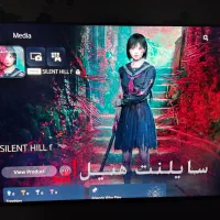 کپی خور کردن PS5 تا ورژن ۱۳.۶۰