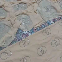 نگین زنی اصیلا|لباس|زاهدان, |دیوار