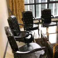 میزهای مدیریتی۱۸۰/صندلی اربابرجو/درحدنو/جداگانه|مبلمان اداری|تهران, تجریش|دیوار