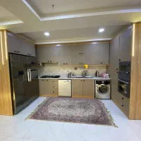 محدوده ۴۵ متری حافظ/تک‌واحد/دوساله