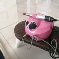 وسایل ناخن|آرایشی، بهداشتی، درمانی|همدان, |دیوار