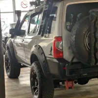 رونیز مدل ۸۷