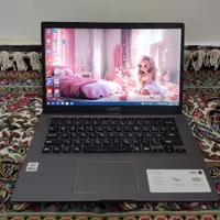 لپتاپ ASUS R465FA