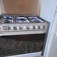 لوازم منزل فوری فرشی