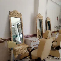 وسایل آرایشگاه