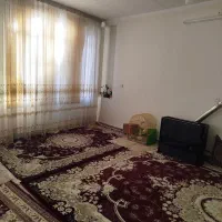 فروش خانه ویلایی ۹۰ متری ۲ خوابه در هفده شهریور|فروش خانه و ویلا|نیشابور, هفده شهریور|دیوار