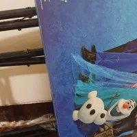 رورویک.میز.ماشین|اسباب و اثاث بچه|بندر کنگان, |دیوار