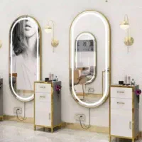 اجاره سالن زیبایی با تمام تجهیزات