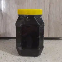 رب انار ترش درجه یک