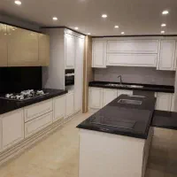 کابینت و کمددیواری|مصالح و تجهیزات ساختمان|تهران, اتابک|دیوار