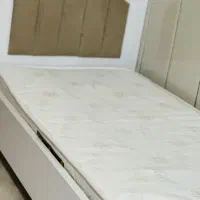 تخت یکنفره