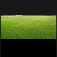 یک-قطعه-زمین-مسکونی-در-پیربازار