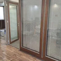 70-متر-گاندی-سند-اداری