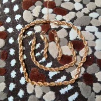 بدلیجات سرویس طنابی