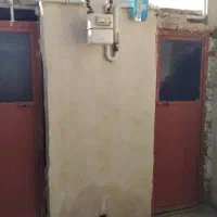 اجاره منزل مسکونی درچاه جمال