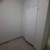 توحید شهر اجاره ای طبقه ۵ شمالی تمیز|اجارهٔ آپارتمان|سبزوار, توحیدشهر|دیوار