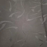 چادر مشکی|لباس|میانه, |دیوار