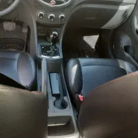 جک J4، مدل ۱۴۰۲|خودرو سواری و وانت|اندیشه, اندیشه فاز ۱|دیوار