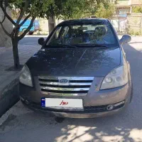 MVM 530 مدل ۱۳۹۱ بدون رنگ