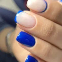 کاشت‌ناخن‌به‌صورت‌تخصصی