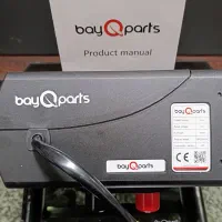 فروشگاه بخاری و کولر درجا و تجهیزات جانبی|قطعات یدکی و لوازم جانبی|تبریز, |دیوار