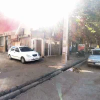 مغازه اجاره مسیر نفت دوبر|اجارهٔ مغازه و غرفه|کرمانشاه, |دیوار