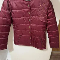 کاپشن کتی|لباس|تهران, صادقیه|دیوار