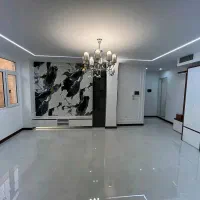 ۶۵متردوخواب/غرق در نور،پر از زندگی/سندتکبرگ/وامدار|فروش آپارتمان|تهران, تهرانسر غربی|دیوار