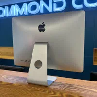 فروش ویژه iMac اپل با قیمت عمده و بنکداری|رایانه رومیزی|تهران, فلسطین (میدان انقلاب)|دیوار