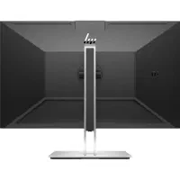 مانیتور27اینچ Hp E27d G4 QHD کیفت2k|قطعات و لوازم جانبی رایانه|تهران, شهرک آزادی|دیوار