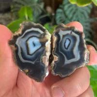 فروش سنگ های قیمتی و نیمه قیمتی کلکسیونی