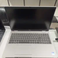 خرید و فروش لپ تاپ های استوک اروپایی|رایانه همراه|تهران, فلسطین (میدان انقلاب)|دیوار