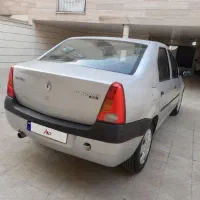 ال ۹۰|خودرو سواری و وانت|قزوین, |دیوار