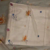 پارچه|لباس|اصفهان, عسگریه|دیوار